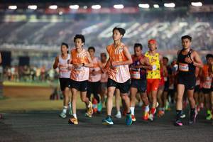 BIB: 
                            <button type="button" onclick="openModal(24134169)" class="btn btn-primary btn-sm float-right btn-popup" data-toggle="modal" data-target=".modal-high-quality">
                        <i class="fas fa-shopping-cart"></i> Add to Cart
                    </button>
                                            <button type="button" onclick="isThisMe(24134169, true)" class="btn btn-success btn-sm float-right btn-popup btn-isme hidden" data-toggle="tooltip" data-placement="bottom" title="นี่คือรูปของคุณใช่ไหม คลิกที่นี่เพื่อเอาเข้าอัลบั้ม">
                        <i class="fas fa-plus"></i> Add to album
                    </button>
                    <button type="button" onclick="isThisMe(24134169, false)" class="btn btn-warning btn-sm float-right btn-popup btn-isnotme hidden">
                        <i class="fas fa-ban"></i> Remove from album
                    </button>